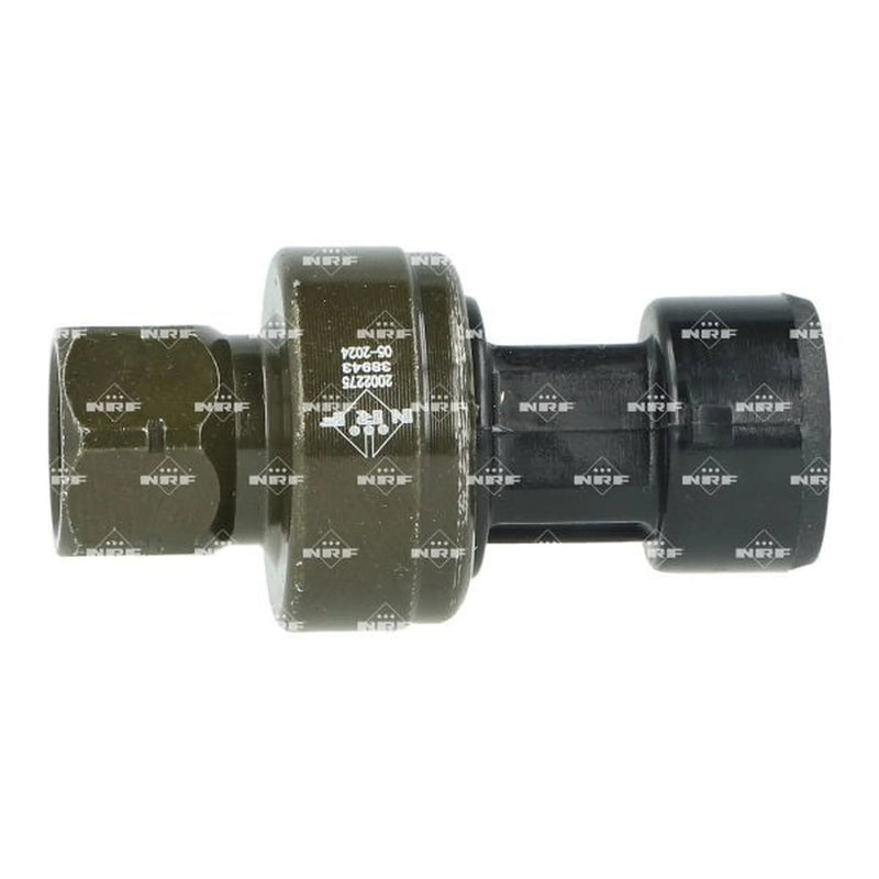 NRF Air Conditioning Pressure Switch Front 38943
