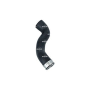 NRF Intercooler Turbo Charge Air Hose Charge Air Cool 166032