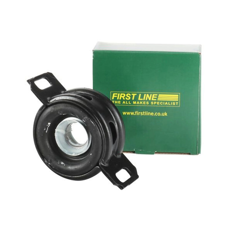 First Line Propshaft Centre Bearing Support FPB1010