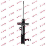 KYB Shock Absorber Damper Strut Front Right 339377