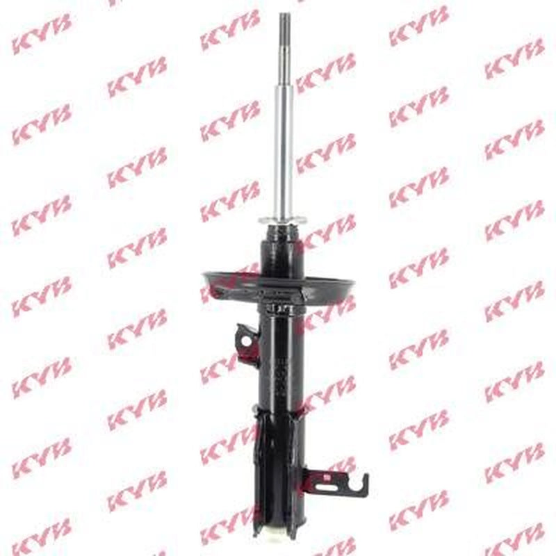 KYB Shock Absorber Damper Strut Front Right 339377