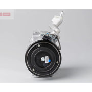 Denso Air Conditioning Compressor DCP40004