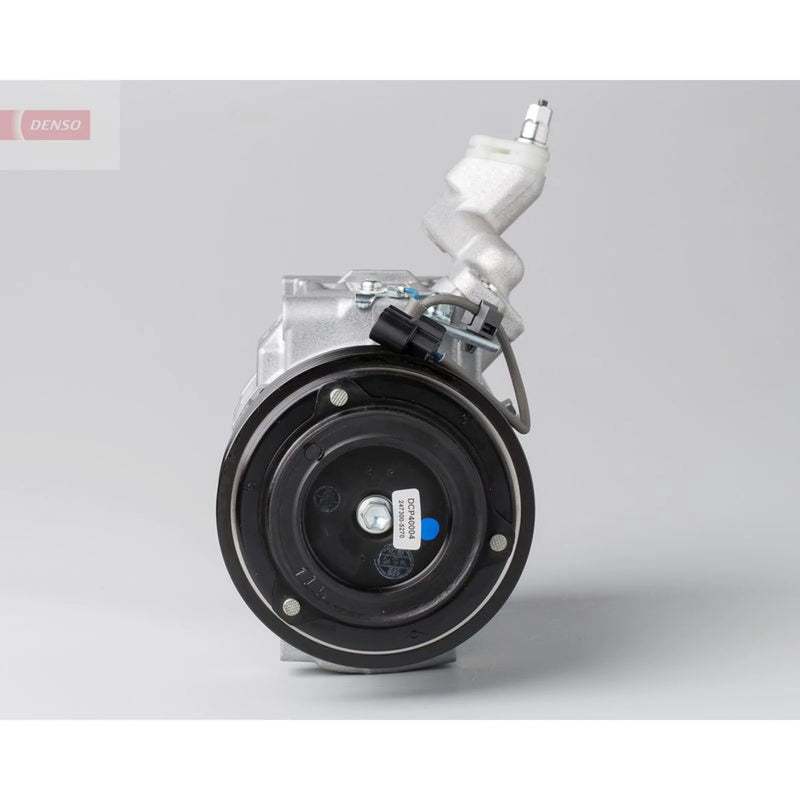 Denso Air Conditioning Compressor DCP40004