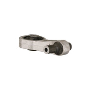 Gates Engine Mount Mounting Rear ETM1276