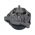 Febi Engine Mount Mounting Right 45583