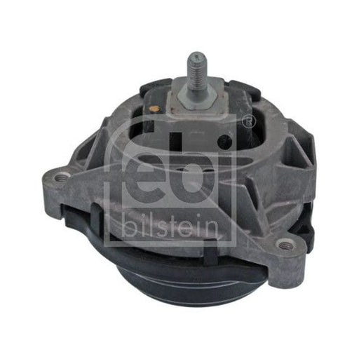 Febi Engine Mount Mounting Right 45583