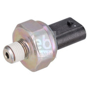 Febi Oil Pressure Sensor Switch 199285