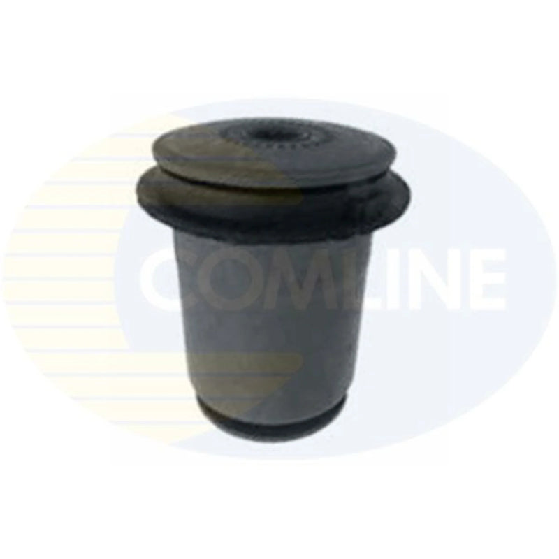 Comline Wishbone / Control / Trailing Arm Bush CRB3473