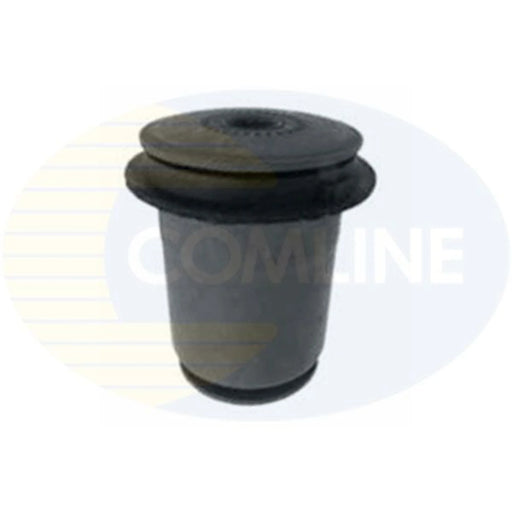 Comline Wishbone / Control / Trailing Arm Bush CRB3473
