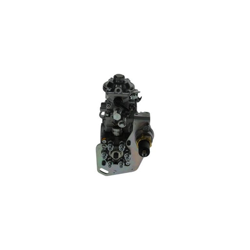 Bosch Diesel Injection Pump 0 460 426 449