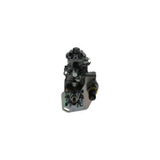 Bosch Diesel Injection Pump 0 460 426 449