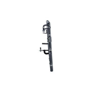 NRF Air Conditioning Condenser 35399
