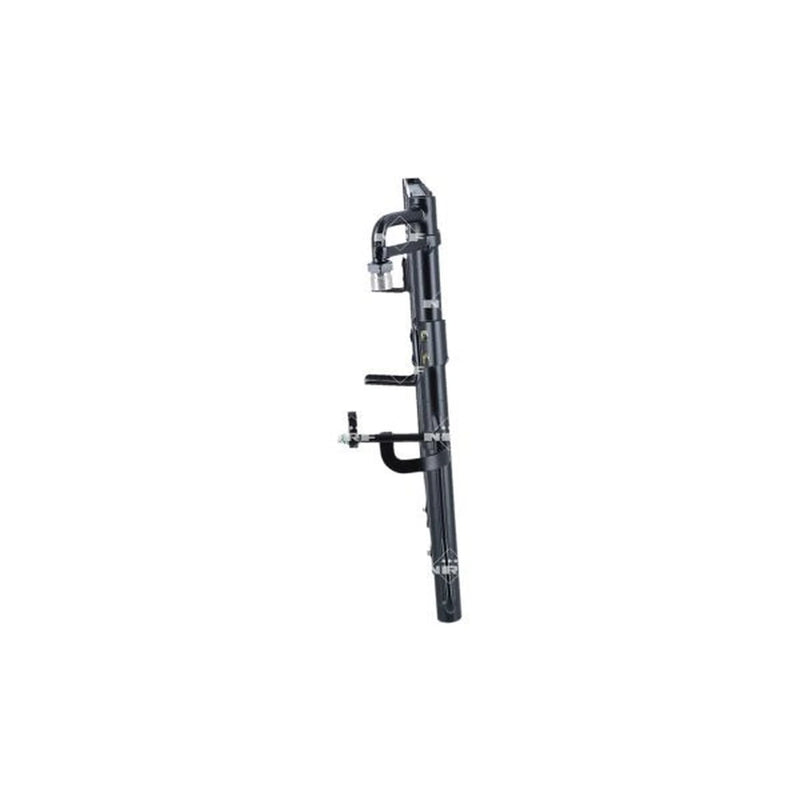 NRF Air Conditioning Condenser 35399