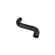 NRF Intercooler Turbo Charge Air Hose Outlet 166156