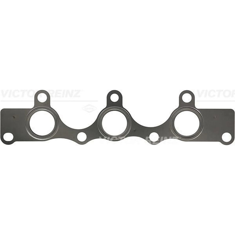 Victor Reinz Exhaust Manifold Gasket Wide Thick 71-33226-00