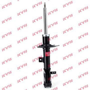 KYB Shock Absorber Damper Strut Front Right 334642