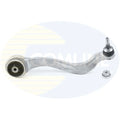 Comline Control/Trailing Arm CCA2614R