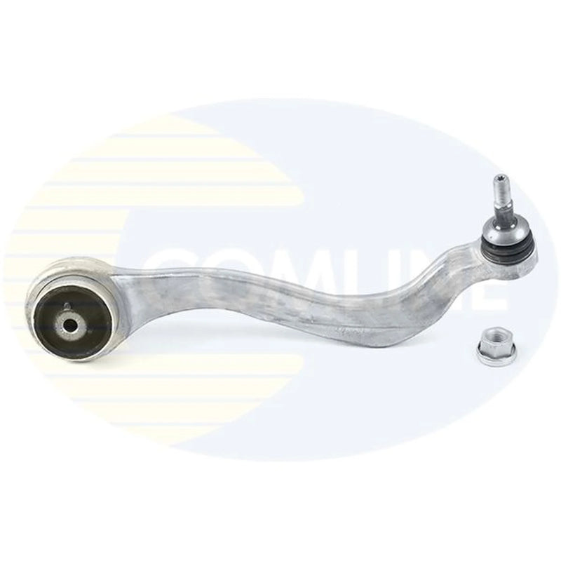 Comline Control/Trailing Arm CCA2614R
