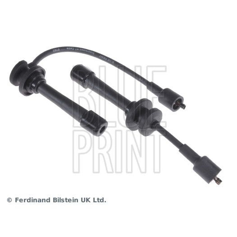 Blue Print Ignition HT Lead Cable Kit ADG01642