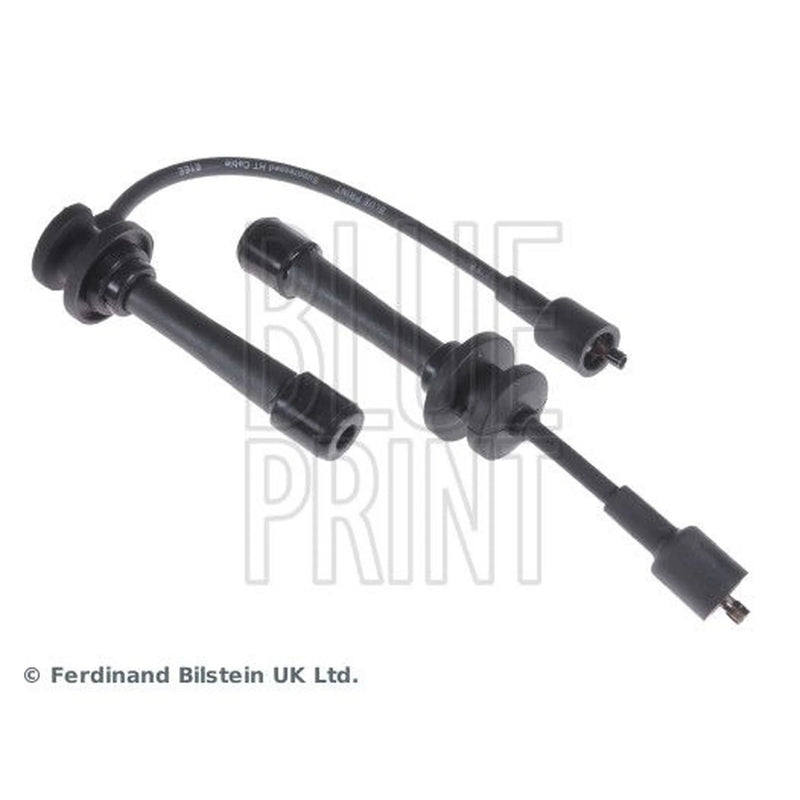 Blue Print Ignition HT Lead Cable Kit ADG01642