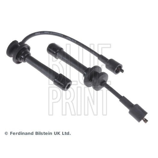 Blue Print Ignition HT Lead Cable Kit ADG01642