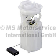 Pierburg Seat / Skoda / VW In-Tank Module 7.11775.02.0