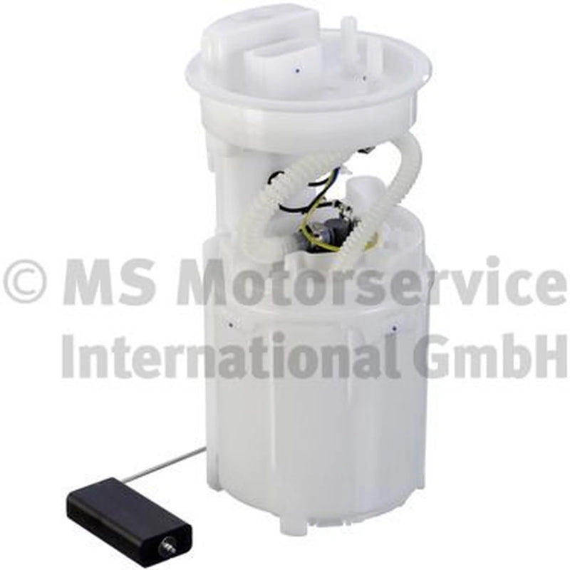 Pierburg Seat / Skoda / VW In-Tank Module 7.11775.02.0