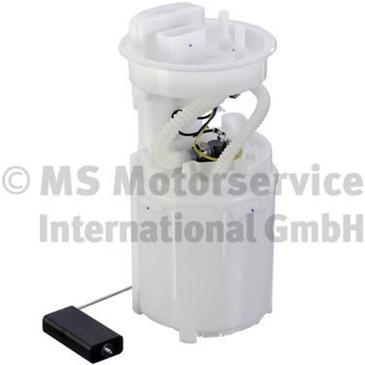 Pierburg Seat / Skoda / VW In-Tank Module 7.11775.02.0