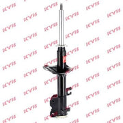 KYB Shock Absorber Damper Strut Front Left 333193
