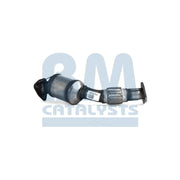 BM Catalysts Homologated Diesel Cat BM80021H