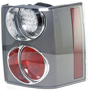 Hella 2SD 238 003-261 Tail Light Assembly