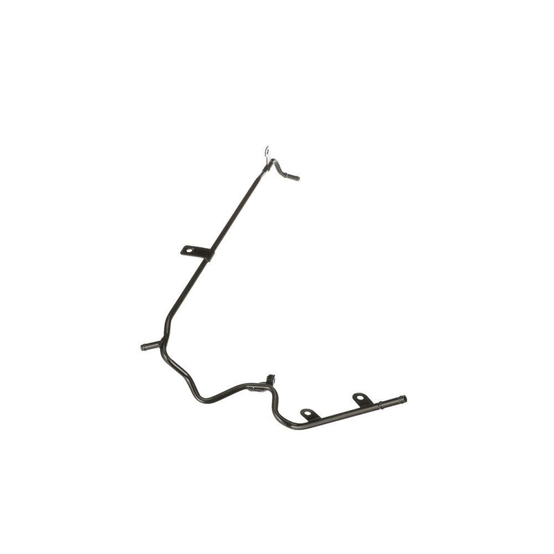 Gates 02-3080 Coolant Pipe