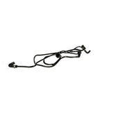 Gates Molded Fuel Hose MFL1001