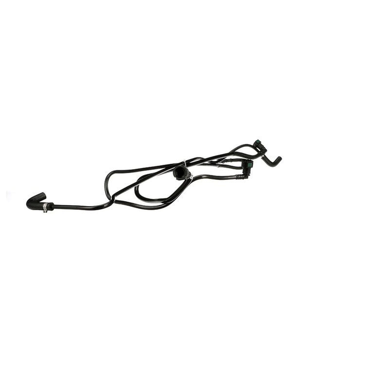 Gates Molded Fuel Hose MFL1001