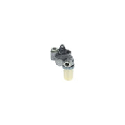 Bosch Fuel Pump Assembly 0 440 008 110