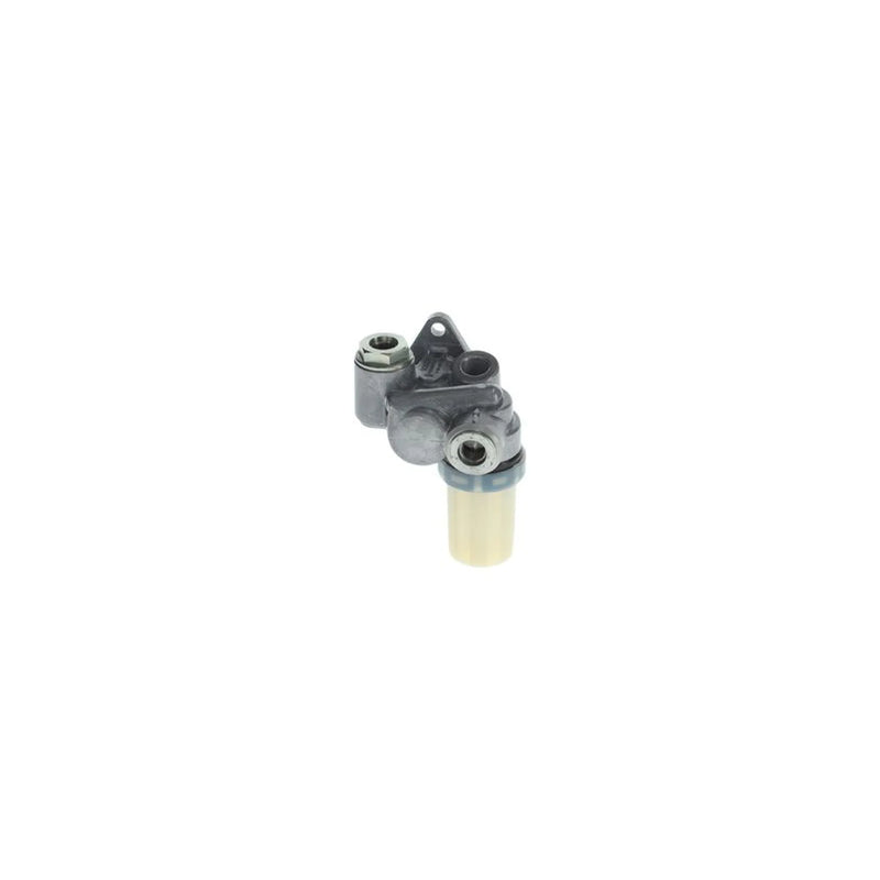 Bosch Fuel Pump Assembly 0 440 008 110