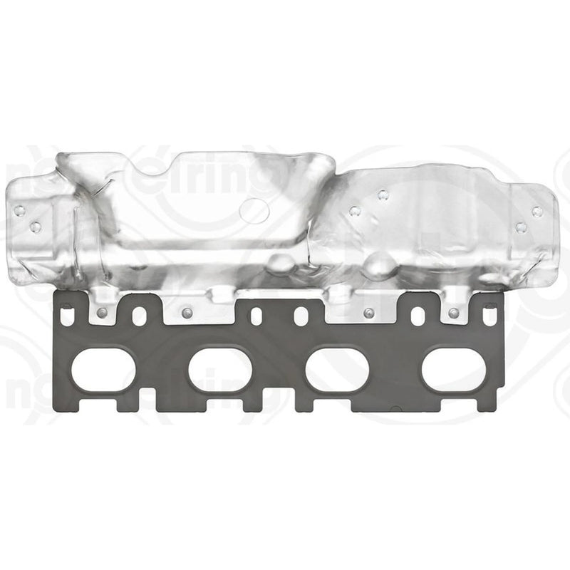 Elring Exhaust Manifold Gasket Wide Thick 564.890