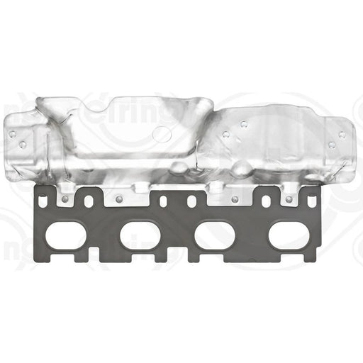 Elring Exhaust Manifold Gasket Wide Thick 564.890