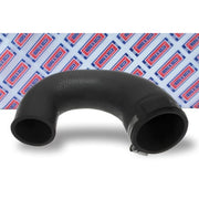 Borg & Beck Intercooler Turbo Charge Air Hose BTH1393
