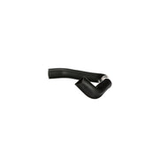 Gates Crankcase Ventilation Hose 415mm EMH196