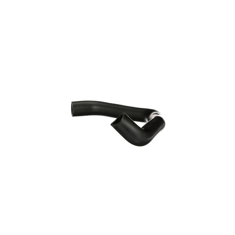 Gates Crankcase Ventilation Hose 415mm EMH196