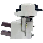 Bosch Alternator Voltage Regulator F 04R 320 370