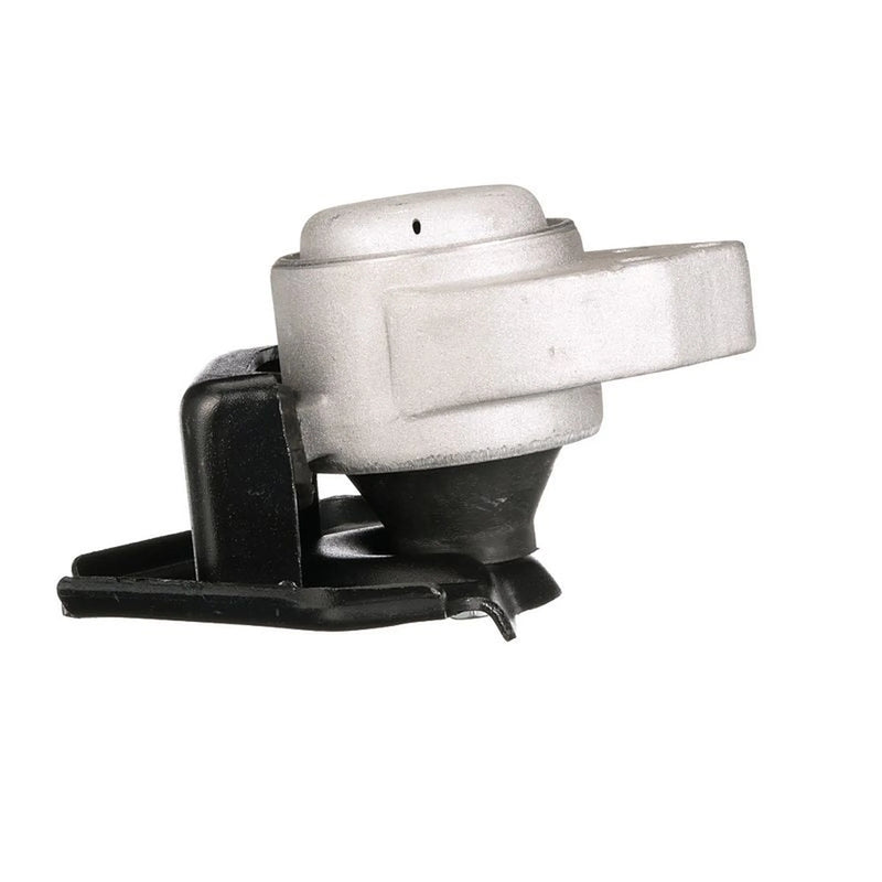 Gates Engine Mount Mounting Right ETM1417