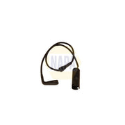 NAPA Brake Pad Wear Sensor Rear NWL5129