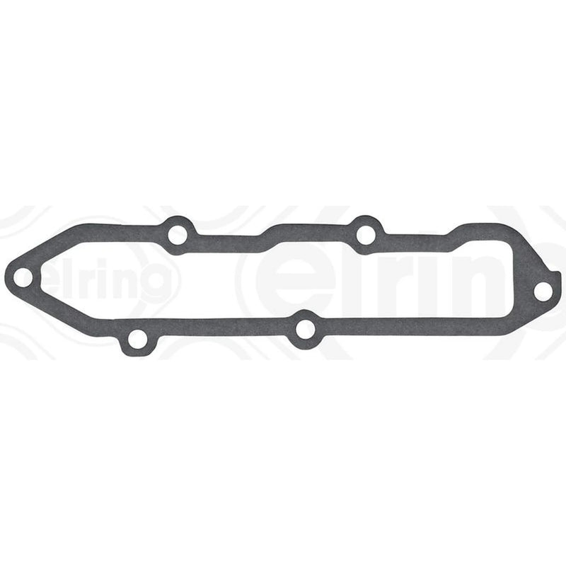 Elring Intake Manifold Gasket Thick 786.960