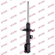 KYB Shock Absorber Damper Strut Front Left 334320