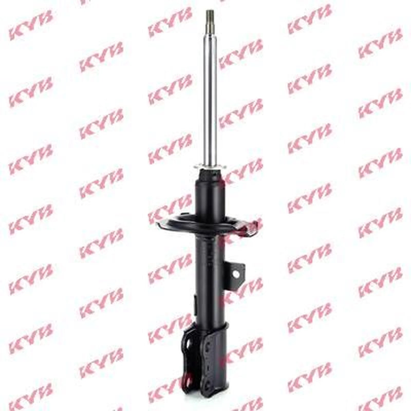 KYB Shock Absorber Damper Strut Front Left 334320