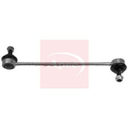 Apec Stabiliser Bar Link Coupling Rod Front Ri AST4037
