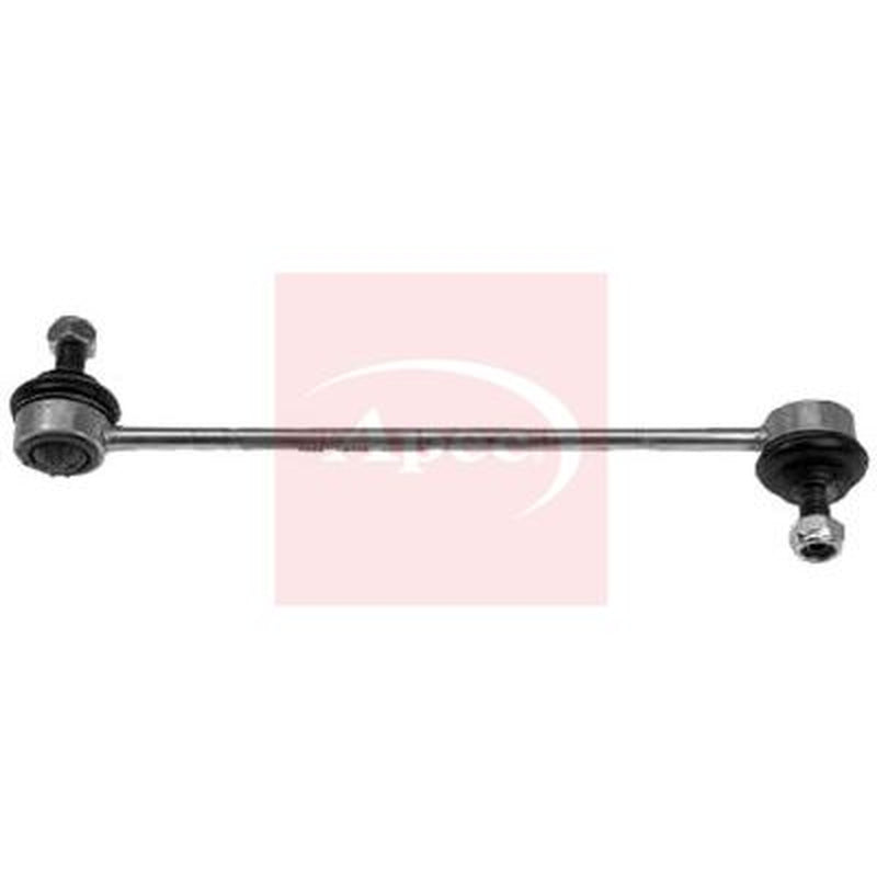 Apec Stabiliser Bar Link Coupling Rod Front Ri AST4037