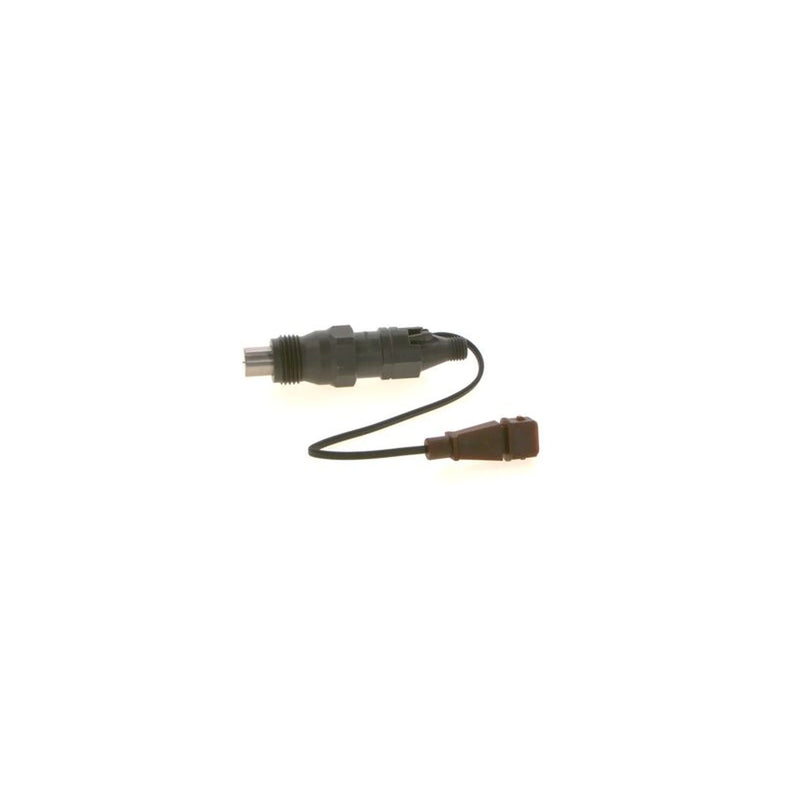Bosch Injector Nozzle & Holder Assembly 0 432 217 301
